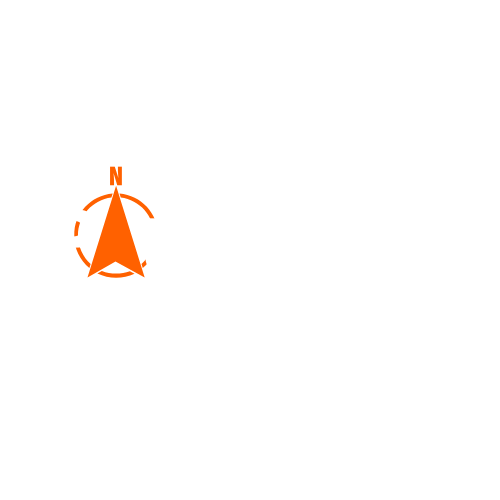 metodopathfinder.com.br